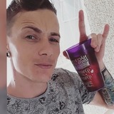 Deh from Cascavel | Man | 32 years old | Scorpio