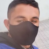 Victorperez6Xo from Villa Berthet | Man | 26 years old | Pisces