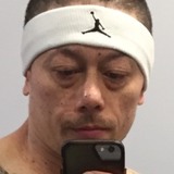 Lemyrobles8J from Syracuse | Man | 45 years old | Taurus