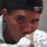 Kevinzetuax1 from Morales | Man | 32 years old | Cancer