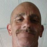 Bunyan from Paradise | Man | 57 years old | Libra