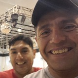 Cg23Ja from Santa Rosa | Man | 52 years old | Sagittarius