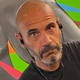 Mauricabrsz from Hannut | Man | 50 years old | Scorpio