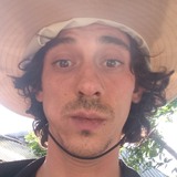 Leroyruizax from Viedma | Man | 35 years old | Gemini