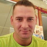 Mihai from Treviso | Man | 38 years old | Leo