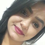 Ana from Sao Paulo | Woman | 27 years old | Cancer