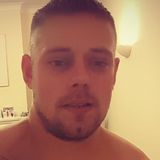 Biggsteve from Shanklin | Man | 36 years old | Aries