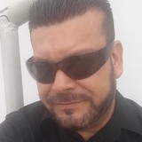 Jose from Agua Prieta | Man | 46 years old | Aries