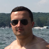 Davd from Itasca | Man | 31 years old | Aries