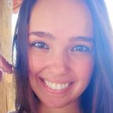 Aninha from Uba | Woman | 31 years old | Aquarius