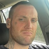 Leighjack8He from Braeside | Man | 33 years old | Leo