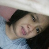 Jane from Rizal | Woman | 33 years old | Libra