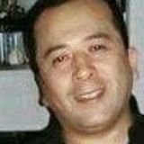 Vitoco from Rancagua | Man | 49 years old | Taurus