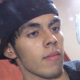 Micke from Torreón | Man | 36 years old | Libra