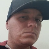 Adelarjrzb from Farroupilha | Man | 35 years old | Aries