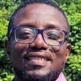 Hervekoumampx0 from Charleroi | Man | 39 years old | Cancer