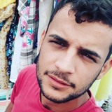 Weslley from Feira de Santana | Man | 31 years old | Capricorn