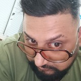 Samnanianisyf from Lisbon | Man | 45 years old | Leo