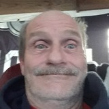 Buzz from Vancouver | Man | 64 years old | Aquarius
