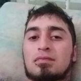 Wito from Eduardo Castex | Man | 32 years old | Aquarius
