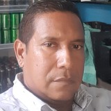 Mauriciojosvmp from Monteria | Man | 53 years old | Capricorn
