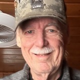Deerhuntexv from Savanna | Man | 72 years old | Aries