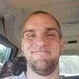 Mustangkid from Chattahoochee | Man | 43 years old | Gemini