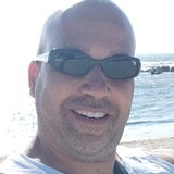 Nandogielik from Arcos De Valdevez | Man | 65 years old | Scorpio
