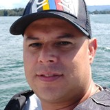 Leonf20Q from Bello | Man | 45 years old | Libra