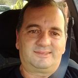 Vitorsouza from Jardinopolis | Man | 57 years old | Libra