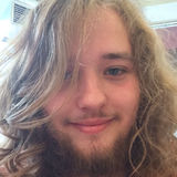 Gayjesus from Wantage | Man | 27 years old | Cancer