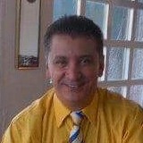 Mendes from Fafe | Man | 62 years old | Aquarius