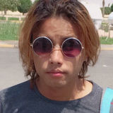 Ramboogurung from Riyadh | Man | 33 years old | Aquarius