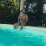 Nardlekashqijd from Rozzano | Man | 39 years old | Scorpio