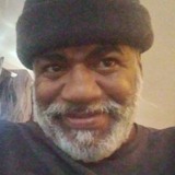 Roddock from Lincoln | Man | 55 years old | Sagittarius