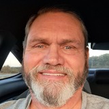 Sfcfilo from Trinity | Man | 69 years old | Leo
