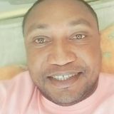 Jeilson from Mossoro | Man | 36 years old | Pisces
