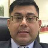 Jekwu2C9 from Tsuen Wan | Man | 60 years old | Sagittarius
