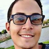 Nando from Juazeiro do Norte | Man | 28 years old | Pisces