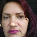 Mari from Barra Velha | Woman | 51 years old | Capricorn