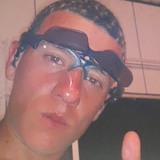 Vulgovamd0I from Pedro Leopoldo | Man | 25 years old | Cancer