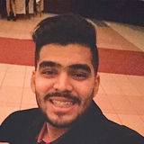 Ali from Debrecen | Man | 31 years old | Scorpio