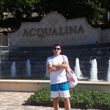 Teodorescubos9 from Ploiesti | Man | 55 years old | Scorpio