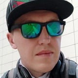 Poaliukonez from Vilnius | Man | 38 years old | Scorpio
