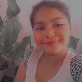 Marianaborg9J from Francisco Sa | Woman | 24 years old | Libra
