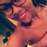 Stephaniesou7T from Salvador | Woman | 23 years old | Cancer