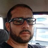 Dy from Montes Claros | Man | 44 years old | Aquarius