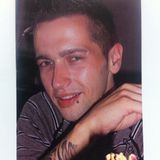 No Regret from Zele | Man | 44 years old | Virgo
