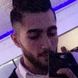Yaman from Saint-Ouen | Man | 30 years old | Aquarius