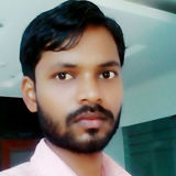Vi from Gurgaon | Man | 34 years old | Cancer